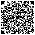 QR code with Nervi LLC contacts