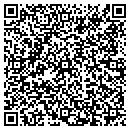 QR code with Mr G Wrecker Service contacts