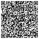 QR code with Nesw Wrecker Service contacts