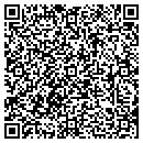 QR code with Color Waves contacts