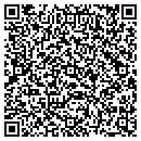 QR code with Ryoo Cherie MD contacts