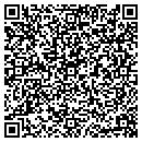 QR code with No Limit Towing contacts