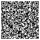 QR code with North Loop Towing contacts