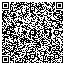 QR code with Nicopher LLC contacts