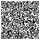 QR code with Naples Air Force contacts