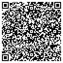 QR code with Schultz Randolph MD contacts