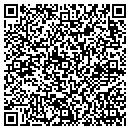 QR code with More Freight Inc contacts
