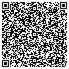QR code with O'Bryant Wrecker Service contacts
