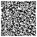 QR code with Searcy W Andrew MD contacts