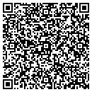 QR code with Seline Peter C MD contacts