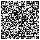 QR code with Norman N Rhoades contacts