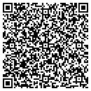 QR code with Pingo's Towing contacts