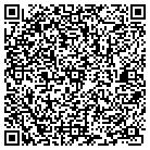 QR code with Guardian Industries Corp contacts