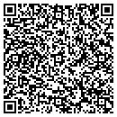 QR code with Point 2 Point Towing contacts