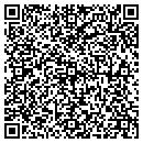 QR code with Shaw Summit MD contacts