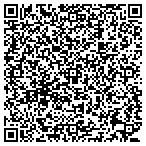 QR code with Point 2 Point Towing contacts