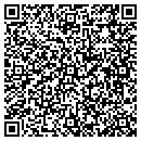 QR code with Dolce Salon & Spa contacts