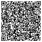 QR code with Personal Home Computer Systems contacts