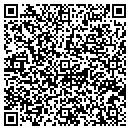 QR code with Popo Mobile Machinist contacts