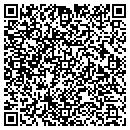 QR code with Simon Phillip N MD contacts