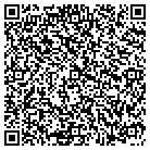 QR code with Prestige Wrecker Service contacts