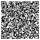 QR code with Drummond Salon contacts