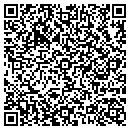 QR code with Simpson Gary A DO contacts