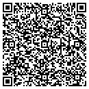 QR code with Primary Towing Inc contacts