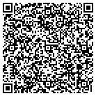 QR code with Skeels Michael D DO contacts