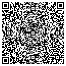 QR code with Priority Towing contacts