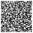 QR code with Priority Towing contacts