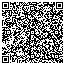 QR code with Priority Towing Inc contacts