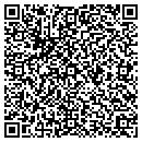 QR code with Oklahoma Childproofers contacts