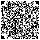 QR code with Global Janitorial Services contacts
