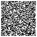 QR code with Race Tow contacts