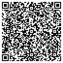 QR code with Smith Keith R MD contacts