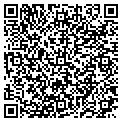 QR code with Rayyans Towing contacts