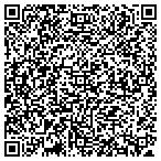 QR code with Fancy Nails & Spa contacts