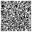 QR code with Somani Anita P MD contacts