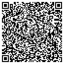 QR code with Omar Flores contacts