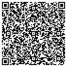 QR code with Specialists in Obstetrics contacts