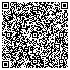 QR code with Paryani Engineers Pe PA contacts