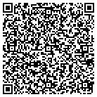 QR code with Rescue & Highway Towing contacts