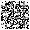 QR code with Rickey's Wrecker Service contacts
