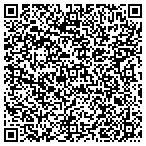 QR code with St Ann's Anesthesia Department contacts