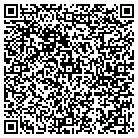 QR code with Roadside Assisstance & Tow By Tow contacts