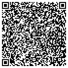 QR code with Giaconi Di Roma LLC contacts