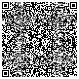 QR code with Roadstar Towing & Recovery Service LLC contacts