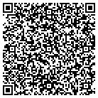 QR code with Terra Firma Construction Mgmt contacts