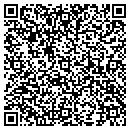 QR code with Ortiz LLC contacts